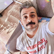 Osman