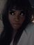 Irianna...