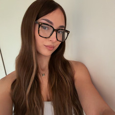 Milena