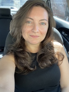 Francesca