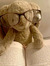 bailey