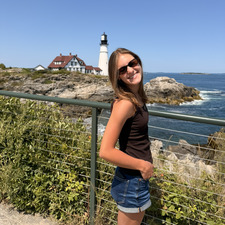 Emma