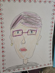 Julie