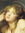 Amelia