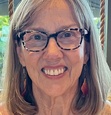 Bev