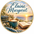 Elaine