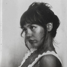 genevieve