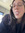 Marissa Attard