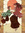 Liberty-Sylvie [Semi-Haitus for Oct CWM]