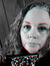 Emily L...