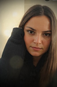 Val