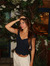 lizzy k...