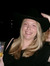 Carolin...
