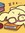 suwa