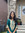 Avneet
