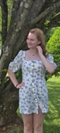 lilli billi