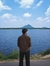 Prateek...