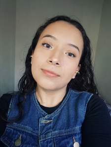 Eleydy