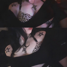 alexia✧∘* ೃ ⋆｡˚.