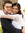 member photo member photo
