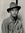 Gene  Hamberford