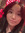 nhi