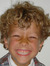 Lucas C...