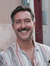 Ben Farrar