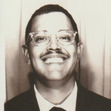 Miguel