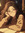 Gaby