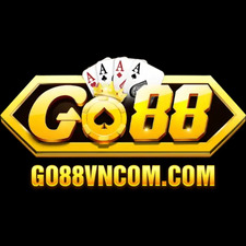 Go88vncomcom