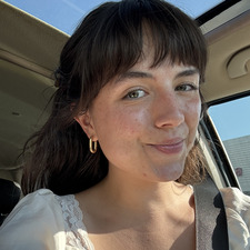 Abby Ryan