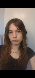 J os