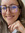 member photo member photo