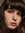 Elisa Afnan N.