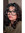 Mahima