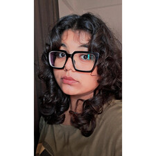 Mahima