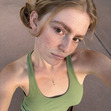 emmie