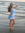 Madison Fontenot