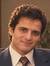 Esmaeil
