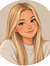Jolien ...