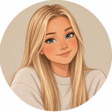 Jolien Holsteyns
