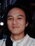 Andrew Tat
