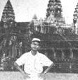 Thai