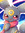 Glitch Zero