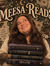 meesareads