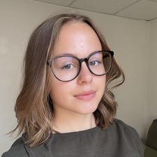 Caitney File