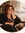 clio_liest