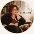 clio_liest