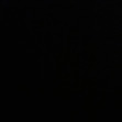 ´